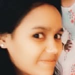 sarah Hegde - @sarahhegde - Instagram