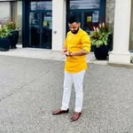 Sarang Hegde - @saranghegde - Instagram