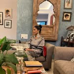 Sarayu Hegde - @sarayu.hegde - Instagram