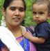 Sarita Hegde - Facebook