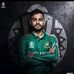 Azizul Haq - Facebook