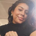 Sarai Hegg - @sara_hegg - Instagram