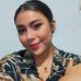 Sara Hegg - Facebook