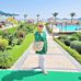 Sara Heggy - Facebook