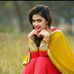Sara Huq - Facebook