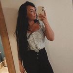 Sarah Egg - @sarahegg__ - Instagram