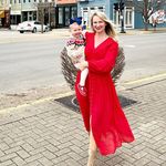 Sarah Eggar - @saraheggar - Instagram