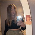 sarah eggelmeyer - @saraheggelmeyer - Instagram