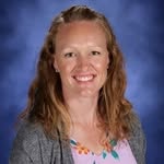 Dr. Sarah Heidel - @drheidel - Instagram