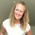 Dr. Sarah Heidel - @sarah.heidel - Instagram
