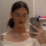 Heidel-berg🔓 - @sara.heidelberg.71 - Instagram