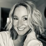 Sara Blakely - @heidelbergcincysara - Instagram