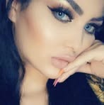 Sara Heidar - Facebook