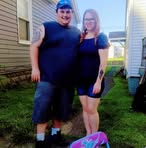 Sara Heidel - Facebook