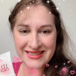 Sara Heidel Hargis - @lovelifeliveyounger - Instagram