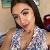 Sara Heidell - @saraheidell - TikTok