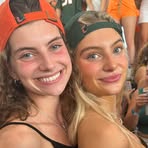 Sarah Eidel - Facebook
