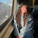 Sarah Eidelman - @saraheidelmann - Instagram
