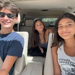 Sarah Heidel - @judyrowley - Instagram