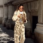 Sarah Heidelberger Guzmán - @sarahheidelbergerguzman - Instagram