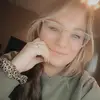 sarah.heidel18 - @sarah.mariee18 - TikTok