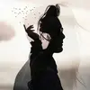 Gayathri_Vemuri - @sara_heimerr - TikTok