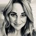 Sara Heimer - Facebook