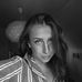 Sara Heimer - Facebook