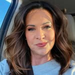 Sara Heimer Small - @heimersmall - Instagram