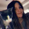 Sara Heimer Small - @csmall14 - TikTok
