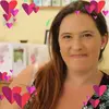 Sara Heimers - @saraheimers - TikTok