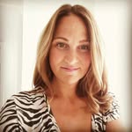 Sara - @heimersara - Instagram