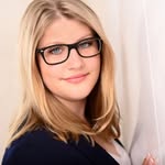 Sara - @sara_heimers - Instagram