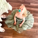 Sarah Eimer - @saraheimer - Instagram