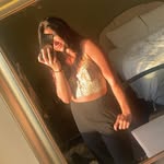 Sarah Eimers - @saraheimers94 - Instagram