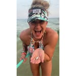 Sarah Elizabeth Heimer - @sarah_elizabeth_heimer - Instagram