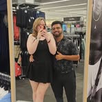 Sarah Heimer - Facebook