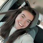 sarah heimer🪿 - @etxsarahhhh - Instagram