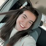Sarah Heimer - Facebook