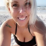 Sarah Heimerl - @sarah_heimerl - Instagram