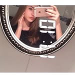 @sarah_heimers - Instagram