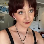 sarah! - @sarah.heimerl - Instagram