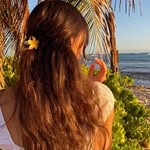 sarah - @sarah_heimer - Instagram