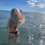 @sarahh.heimer - Instagram