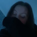 Sara<3 - @sara_heinonen_ - Instagram