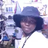 Sara hein - @user3821482518170 - TikTok