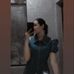 Sara Hein - Facebook