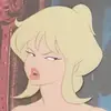 Sara Hein - @sara.rose26 - TikTok