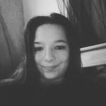 Sara Hein - @shein2001 - Instagram