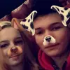 Sara Hein - @sara.hein.13 - TikTok